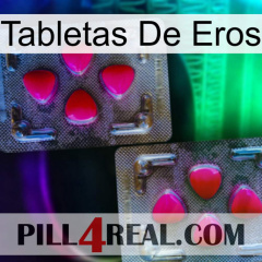 Eros Tablets 15